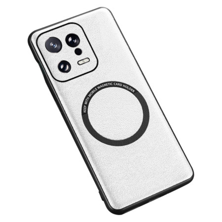Xiaomi 13 MagSafe Style...