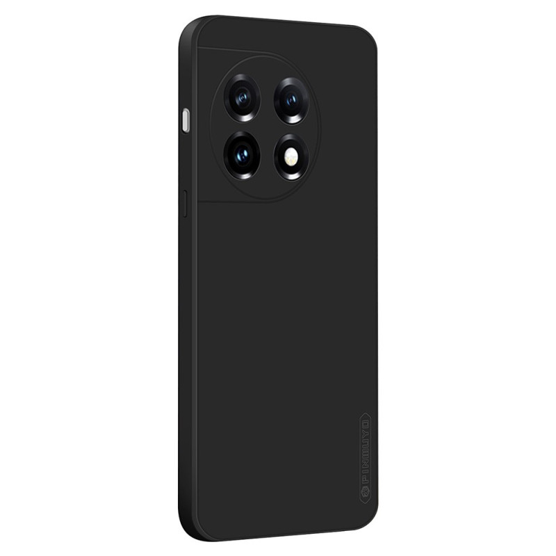 OnePlus 11 5G Silikonhülle PINWUYO