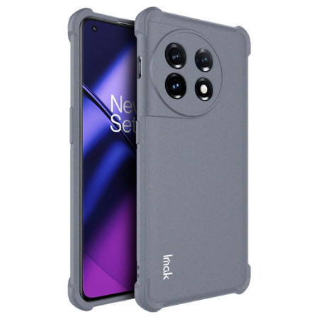 OnePlus 11 5G Verstärkte...