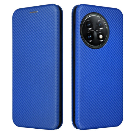 Flip Cover OnePlus 11 5G...