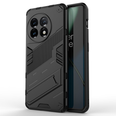 OnePlus 11 5G Cover...