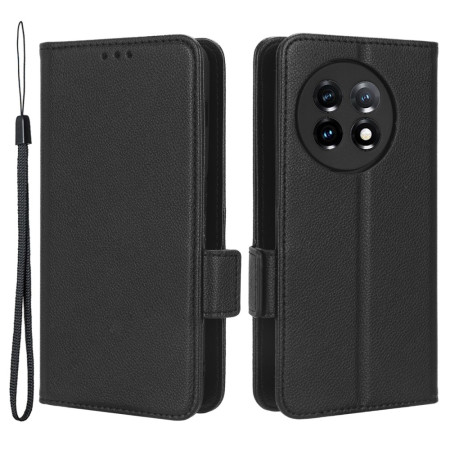 Hülle OnePlus 11 5G Klappe...