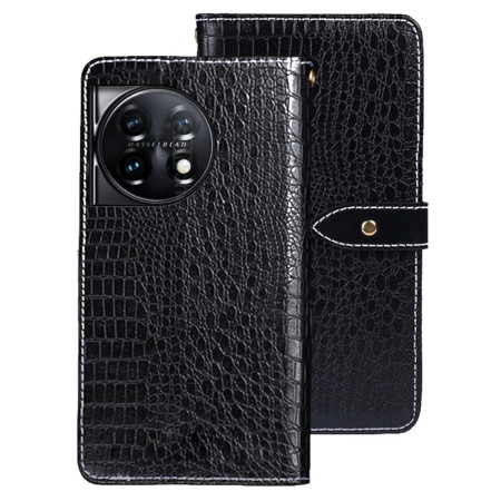 OnePlus 11 5G...