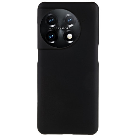 Hülle OnePlus 11 5G Starr...