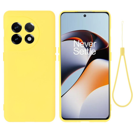 OnePlus 11 5G Hülle aus...