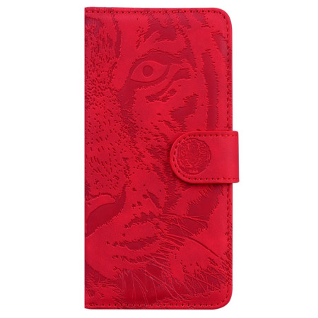 Xiaomi 13 Pro Tigerprint...