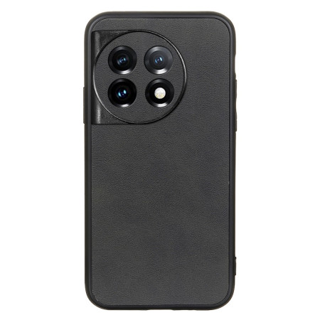 OnePlus 11 5G Cover...