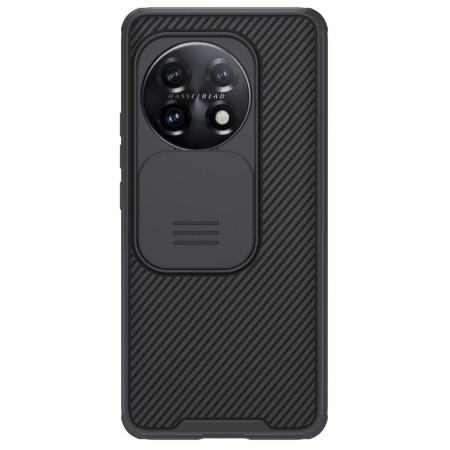 Hülle OnePlus 11 5G...