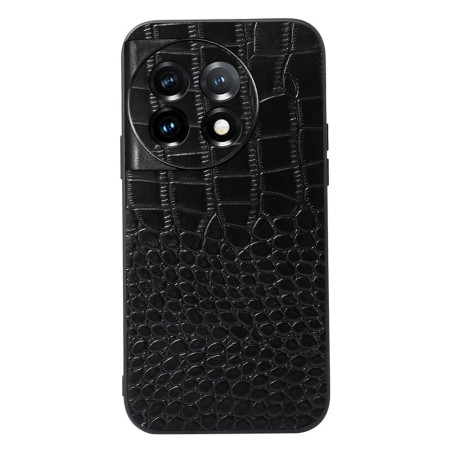 Hülle OnePlus 11 5G...