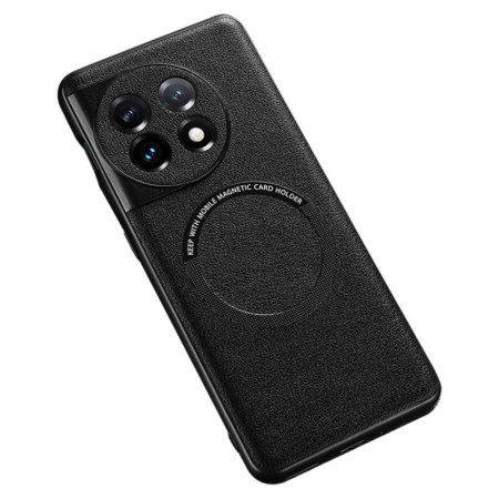 Magsafe-kompatible OnePlus...