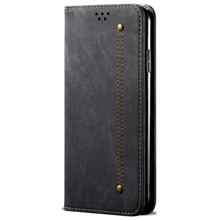 Flip Cover Vivo Y35 / Y22s...