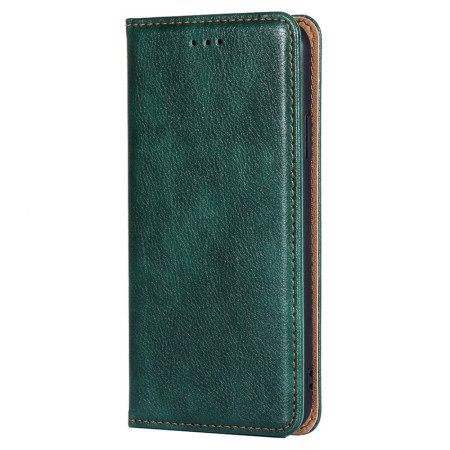 Flip Cover Vivo Y35 / Y22s...