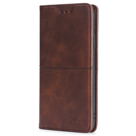 Flip Cover Vivo Y35 / Y22s...