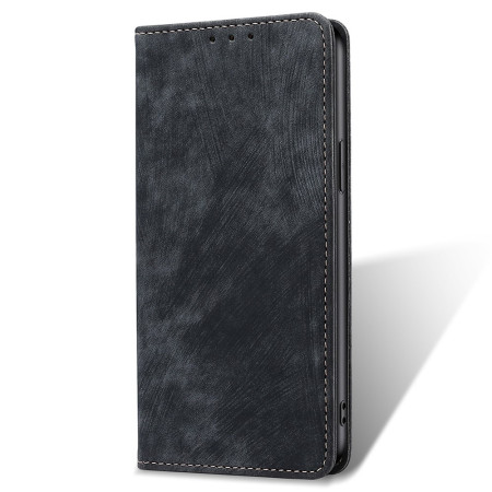 Flip Cover Vivo Y35 / Y22s...