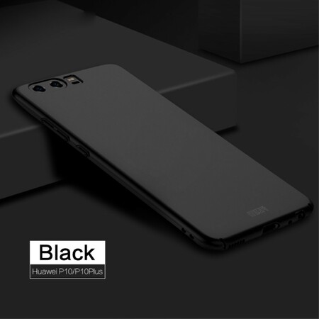 Huawei P10 Plus Cover MOFI