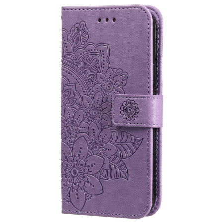 Vivo Y35 / Y22s Mandala...