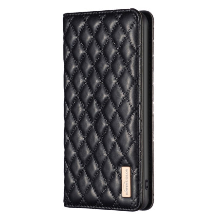 Flip Cover Vivo Y35 / Y22s...