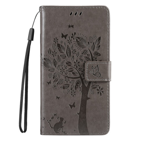 Vivo Y35 / Y22s Baum &...