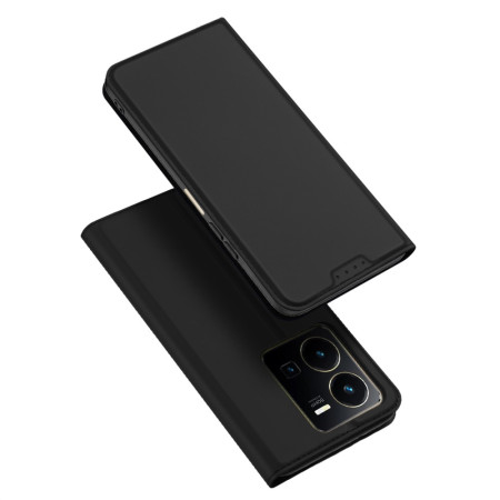 Flip Cover Vivo Y35 / Y22s...