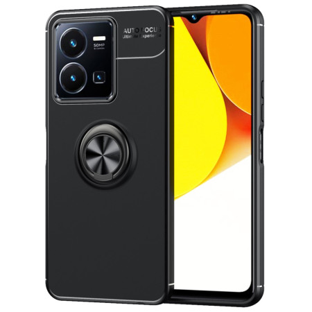 Vivo Y35 / Y22s Cover...