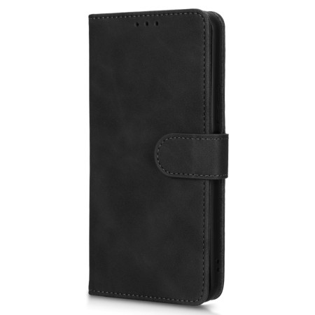 Vivo Y16 Tasche mit...