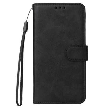 Vivo Y16 Unifarbene Tasche...