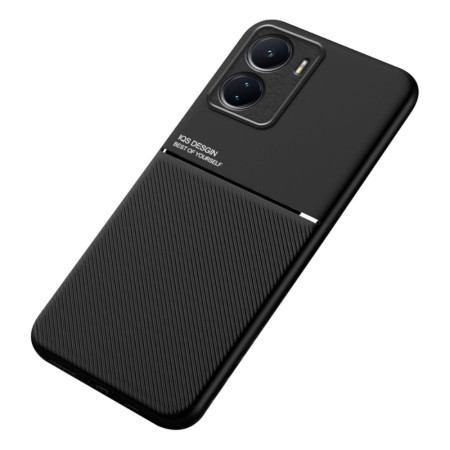 Vivo Y16 Anti-Rutsch-Hülle