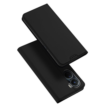 Flip Cover Vivo Y16 Skin...