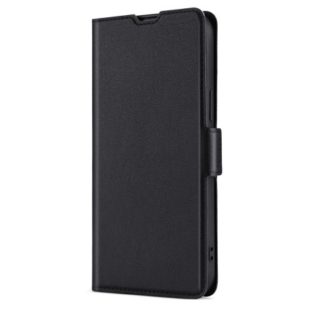Vivo Y16 Finesse Doppelte...