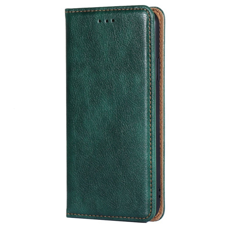 Flip Cover Vivo Y16...