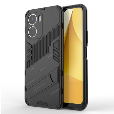 Vivo Y16 Cover Abnehmbare...