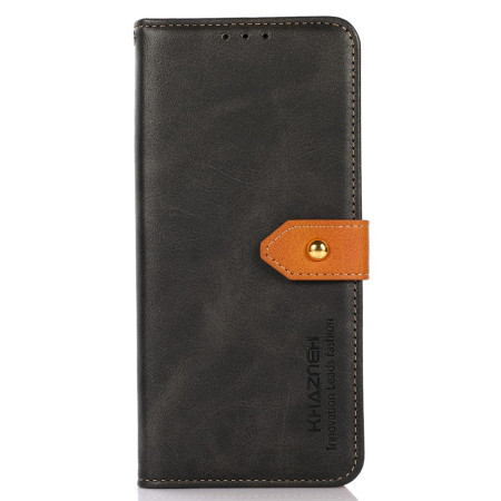 Xiaomi Redmi Note 12 4G...