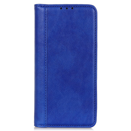 Flip Cover Xiaomi Redmi...