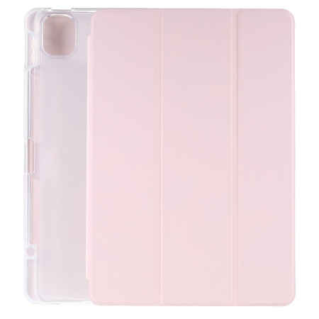 Xiaomi Pad 5 / Pad 5 Pro...