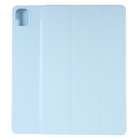 Étui Xiaomi Pad 5 Mini-Prix