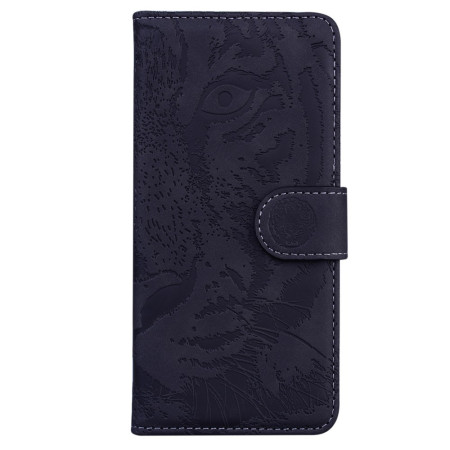 Xiaomi Redmi Note 12 4G...