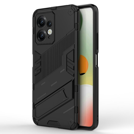 Xiaomi Redmi Note 12 4G...