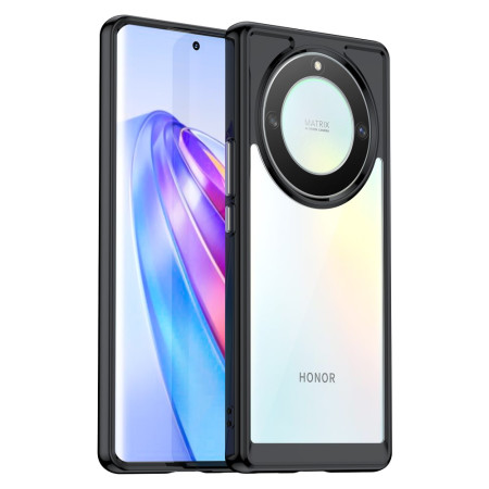 Honor Magic 5 Lite Hybrid...