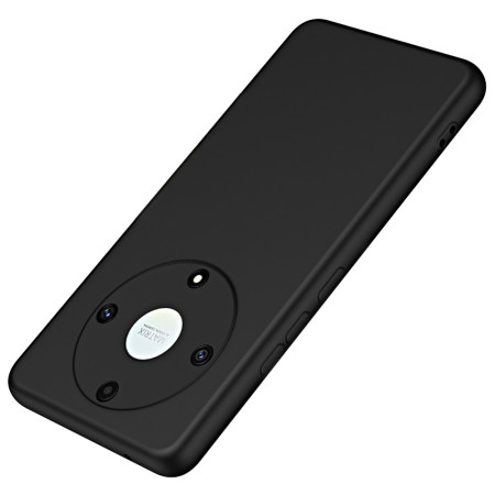 Honor Magic 5 Lite Silikon...