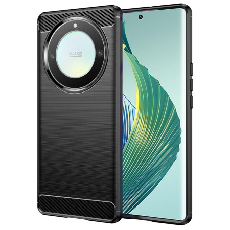 Honor Magic 5 Lite...