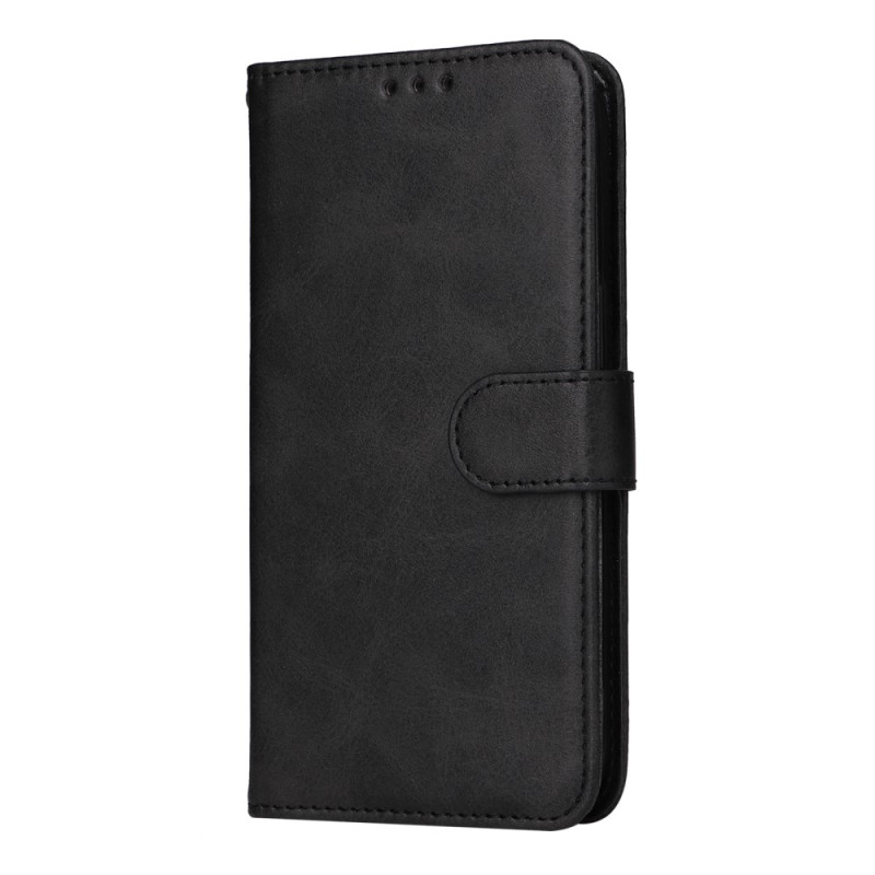 Honor Magic 5 Lite 5G / X9a Unified Hülle mit Riemen