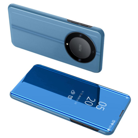 View Cover Honor Magic 5...