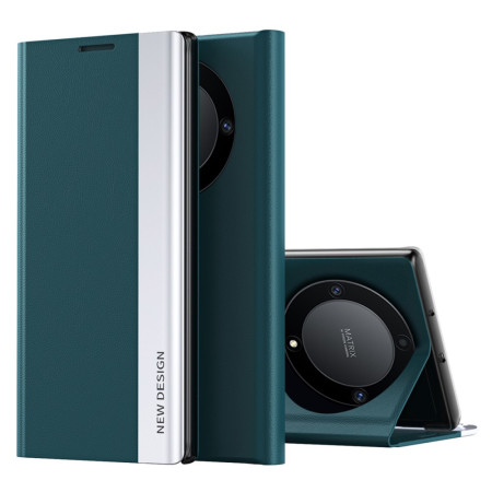 Flip Cover Honor Magic 5...