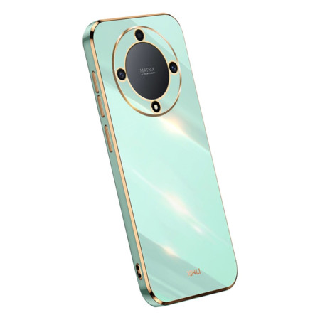 Honor Magic 5 Lite Cover...