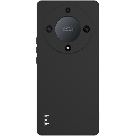 Honor Magic 5 Lite UC-4...