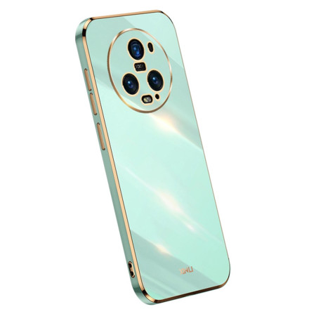 Coque Honor Magic 5 Pro...