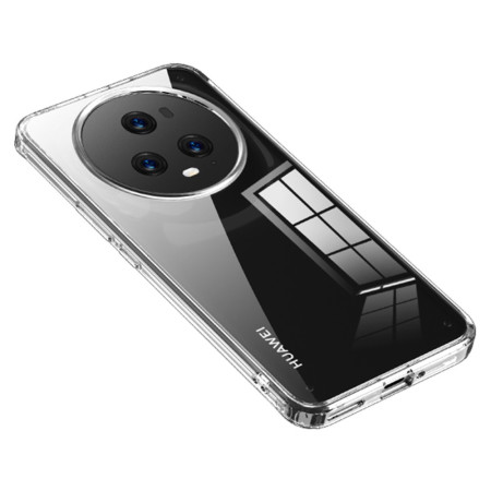 Honor Magic 5 Pro...