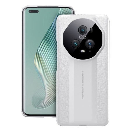 Honor Magic 5 Pro Style...