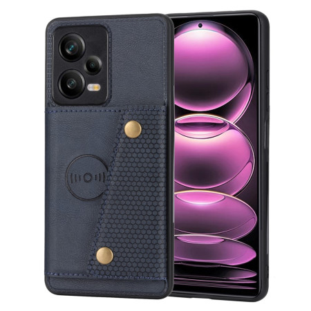 Xiaomi Redmi Note 12/Poco...
