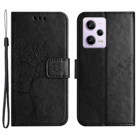 Housse Xiaomi Redmi Note 12...